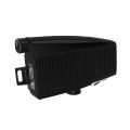 Intercooler FMIC.Pro Subaru Impreza WRX / STI 2.0 / 2.5L 02-07 FMICPRO-IC-030 3 859,00 zł