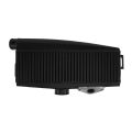 Intercooler FMIC.Pro Subaru Impreza WRX / STI 2.0 / 2.5L 02-07 FMICPRO-IC-030 3 859,00 zł