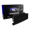 Intercooler FMIC.Pro Subaru Impreza WRX / STI 2.0 / 2.5L 02-07 FMICPRO-IC-030 3 859,00 zł
