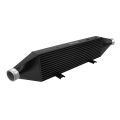 Intercooler FMIC.Pro Subaru WRX / STI 01-07 FMICPRO-IC-034 1 693,30 zł