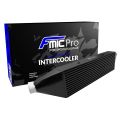 Intercooler FMIC.Pro Subaru WRX / STI 01-07 FMICPRO-IC-034 1 693,30 zł