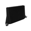 Intercooler FMIC.Pro Volvo 200 700 900 Turbo 81-98 FMICPRO-IC-053 1 949,00 zł