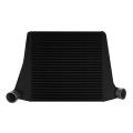 Intercooler FMIC.Pro Volvo 200 700 900 Turbo 81-98 FMICPRO-IC-053 1 949,00 zł