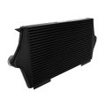 Intercooler FMIC.Pro Volvo 700 900 Turbo 92-98 FMICPRO-IC-054 2 069,00 zł