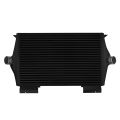 Intercooler FMIC.Pro Volvo 700 900 Turbo 92-98 FMICPRO-IC-054 2 069,00 zł