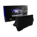 Intercooler FMIC.Pro Volvo 700 900 Turbo 92-98 FMICPRO-IC-054 2 069,00 zł