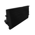 Intercooler FMIC.Pro Volvo S60 V70 XC70 S80 Turbo 00-09 FMICPRO-IC-055 1 999,00 zł