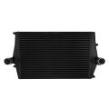 Intercooler FMIC.Pro Volvo S60 V70 XC70 S80 Turbo 00-09 FMICPRO-IC-055 1 999,00 zł