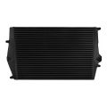Intercooler FMIC.Pro Volvo S60 V70 XC70 S80 Turbo 00-09 FMICPRO-IC-055 1 999,00 zł