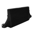 Intercooler FMIC.Pro Volvo S60II / V60 11-15 V70 XC70 S80 2008-16 FMICPRO-IC-057 2 299,01 zł