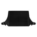 Intercooler FMIC.Pro Volvo S60II / V60 11-15 V70 XC70 S80 2008-16 FMICPRO-IC-057 2 299,01 zł