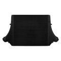 Intercooler FMIC.Pro Volvo S60II / V60 11-15 V70 XC70 S80 2008-16 FMICPRO-IC-057 2 299,01 zł