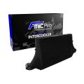 Intercooler FMIC.Pro Volvo S60II / V60 11-15 V70 XC70 S80 2008-16 FMICPRO-IC-057 2 299,01 zł
