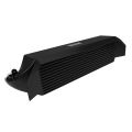 Intercooler FMIC.Pro Volvo V40 13-15 FMICPRO-IC-058 2 299,01 zł