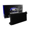 Intercooler FMIC.Pro VW Arteon FMICPRO-IC-007-B 2 759,00 zł