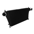 Intercooler FMIC.Pro VW Golf 7 2.0 TSI 65mm core FMICPRO-IC-008-A 2 799,00 zł