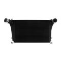 Intercooler FMIC.Pro VW Golf 7 2.0 TSI 65mm core FMICPRO-IC-008-A 2 799,00 zł