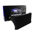 Intercooler FMIC.Pro VW Golf 7 2.0 TSI 65mm core FMICPRO-IC-008-A 2 799,00 zł