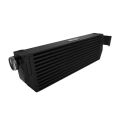 Intercooler FMIC.Pro VW Golf GTI MK5 2.0T FSI 06-09 FMICPRO-IC-042 2 419,00 zł
