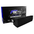 Intercooler FMIC.Pro VW Golf GTI MK5 2.0T FSI 06-09 FMICPRO-IC-042 2 419,00 zł