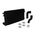 Intercooler FMIC.Pro VW Jetta 5, 6 65mm core FMICPRO-IC-004-G 3 449,01 zł