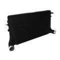 Intercooler FMIC.Pro VW Passat B6 B7 CC 65mm core FMICPRO-IC-004-E 3 449,01 zł