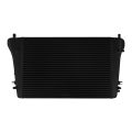 Intercooler FMIC.Pro VW Scirocco 3 65mm core FMICPRO-IC-004-F 3 449,01 zł