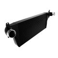 Intercooler FMIC.Pro VW T5 T6 EVO 2 FMICPRO-IC-047 2 188,99 zł