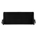 Intercooler FMIC.Pro VW T5 T6 EVO 2 FMICPRO-IC-047 2 188,99 zł