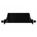 Intercooler FMIC.Pro VW T5 T6 EVO 2 FMICPRO-IC-047 2 188,99 zł