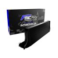 Intercooler FMIC.Pro VW T5 T6 EVO 2 FMICPRO-IC-047 2 188,99 zł