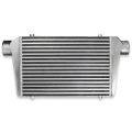 Intercooler Ford Focus RS 2.5T 305ps MK II Czarny JRspec ICKIT-FORD2-JR-B 1 339,00 zł
