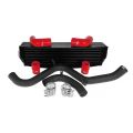 Intercooler Ford Focus ST MK3 Czerwony ICKIT-FORD-ST-R 1 929,00 zł