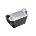Intercooler Golf 4, Audi A3, Octavia 1.8T, 1.9TDI IC-VAG-18T 878,99 zł