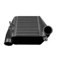 Intercooler Golf 4, Audi A3, Octavia 1.8T, 1.9TDI IC-VAG-SE-18T 878,99 zł