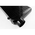 Intercooler JRspec 450x300x76mm IC45030076-JRSPEC 938,99 zł