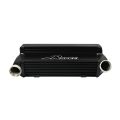 Intercooler JRspec BMW E90 E91 E92 330D 335D IC-BMW-335D-JR 2 099,00 zł