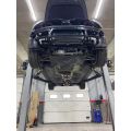 Intercooler Kia Stinger 2.0T Niebieski FMIC.EU ICKIT-KIA1-N 1 649,00 zł