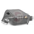 Performance Intercooler Kit Wagner Tuning for BMW M2/M3/M4 S55 without Logo WT-200001124 10 758,99 zł