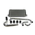 Intercooler MITSUBISHI LANCER EVO 1/2/3 Czarny ICFMIC-EVO123-B 1 929,00 zł