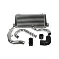 Intercooler Mitsubishi Lancer Evo 7/8/9 Czarny ICK-MIT-EVO-7-9-B 2 599,00 zł