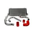 Intercooler Mitsubishi Lancer Evo 7/8/9 Czerwony ICK-MIT-EVO-7-9-R 2 599,00 zł