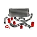 Intercooler Nissan 200sx s14 SR20DET Czerwony ICK-NIS-S15-R 1 269,00 zł