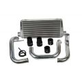 Intercooler Nissan Skyline R32 ICK-NIS-R32-B 1 749,00 zł