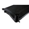 Intercooler Seat Leon / Cupra MK3 , Ateca 1.8 / 2.0 TFSI / TDI Stage 3 intercooler z silikonami ICFMIC-SE-MK7-65-Z 1 899,00 zł
