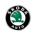Intercooler Skoda Octavia 1.9TDI Czerwony JRspec nie ICKIT-SKODA1-JR-R 1 839,00 zł