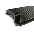 Intercooler Skoda Octavia MK2 / Yeti 1.8 TSI / 2.0 TFSI / TDI Stage 3 sam intercooler ICFMIC-SK-MK5-65-I 1 599,00 zł