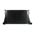 Intercooler Skoda Octavia MK3 / Karoq / Kodiaq 1.8 / 2.0 TFSI / TDI Stage 2 intercooler z silikonami ICFMIC-SK-MK7-Z 1 789,00 zł