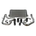 Intercooler Subaru Impreza 01-06 Czarny ICK-SUB-STI01-06-B 2 188,99 zł