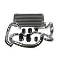 Intercooler Subaru Impreza 92-00 Czarny ICK-SUB-STI92-00-B 2 319,01 zł